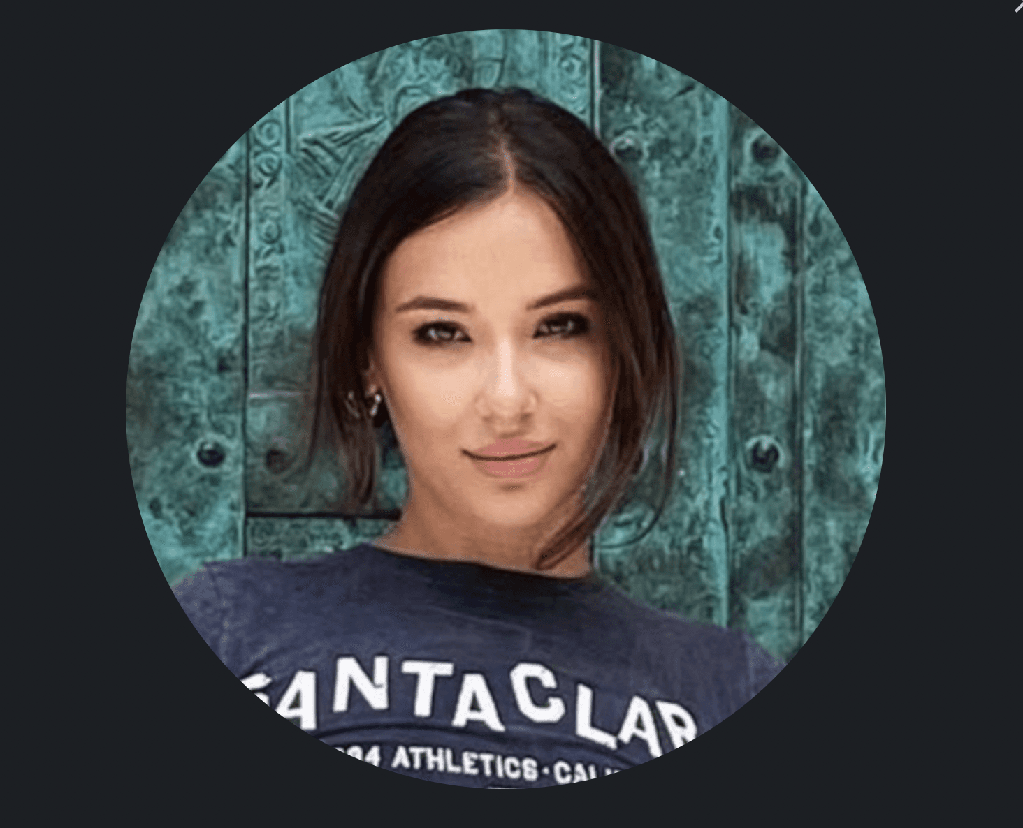 Clara Mateoiu — Strategy Fairy